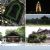 Planned communities in Japan