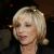 Andrea Mitchell