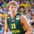 Mindaugas Kuzminskas