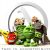 Swedish animation studios