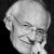 Michael Frayn