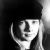 Susan Dunfee