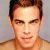 Kevyn Aucoin