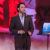 Majid Al Muhandis