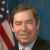 James T. Walsh