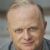 Peter Breitmayer