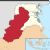 Geography of North Kalimantan