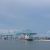 Ports and harbours of Johor