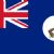 Crown Colony of North Borneo