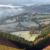 Clwydian Range and Dee Valley