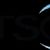 ATSC standards