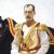 Grand Duke Paul Alexandrovich of Russia