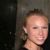 Allison Fischer
