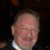 Ronald Linder