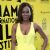 Amma Asante