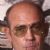 Hunter S. Thompson