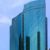 Cloud computing providers
