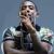 YFN Lucci