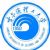 Universities and colleges in Harbin