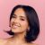 Becky G