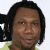 KRS-One