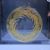 2001 archaeological discoveries