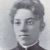 Nell Thompson