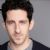 Adam Shapiro