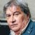 Alain Dorval