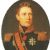 19th-century Dutch East Indies people