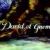 Spanish fantasy television series