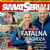 Swiat Seriali Magazine [Poland] (13 January 2025)