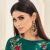 Mouni Roy