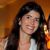 Rossana Fanucchi