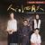 2000 in Taiwanese television