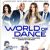 World of Dance
