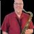 Frank Macchia