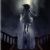 The Lodgers