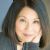 Marilyn Tokuda