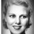 Althea Henley
