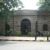 Museums in Maharashtra
