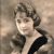 Clara Kimball Young