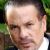 Tom Tavares-Finson