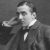 Edward Hugh Sothern
