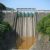 Japanese dam stubs