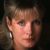 Susan Wooldridge