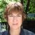 Susan Bedsow-Horgan