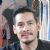 Christian Vasquez
