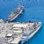 Emory S. Land-class submarine tenders