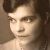 Dorothy Adams